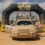 Rallies low cost en Marruecos
